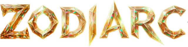 Zodiarc Logo