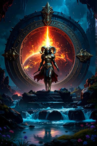 Ares