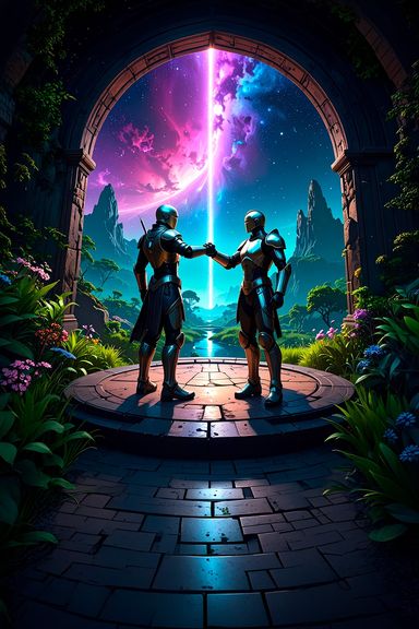 Gemini
